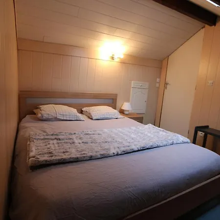 Appart Hotel Cholet Centre Buitenkant foto