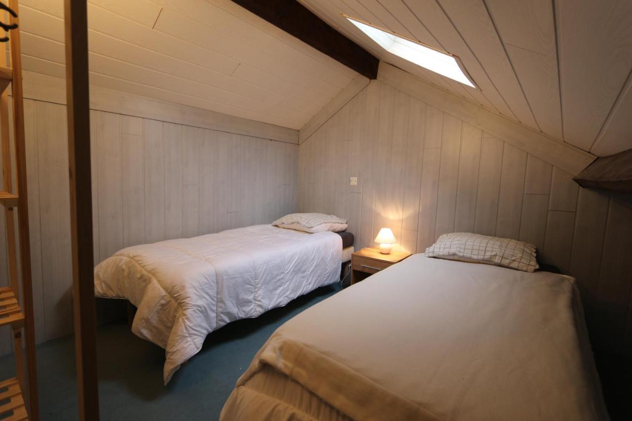 Apartamento Centre *
